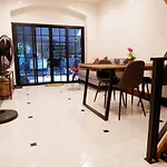 Lisa\'House